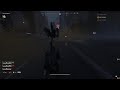HELLDIVERS 2- Saving Super Earth citizen fro certain death.
