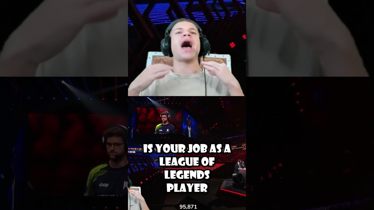 Dantes advice to a viewer