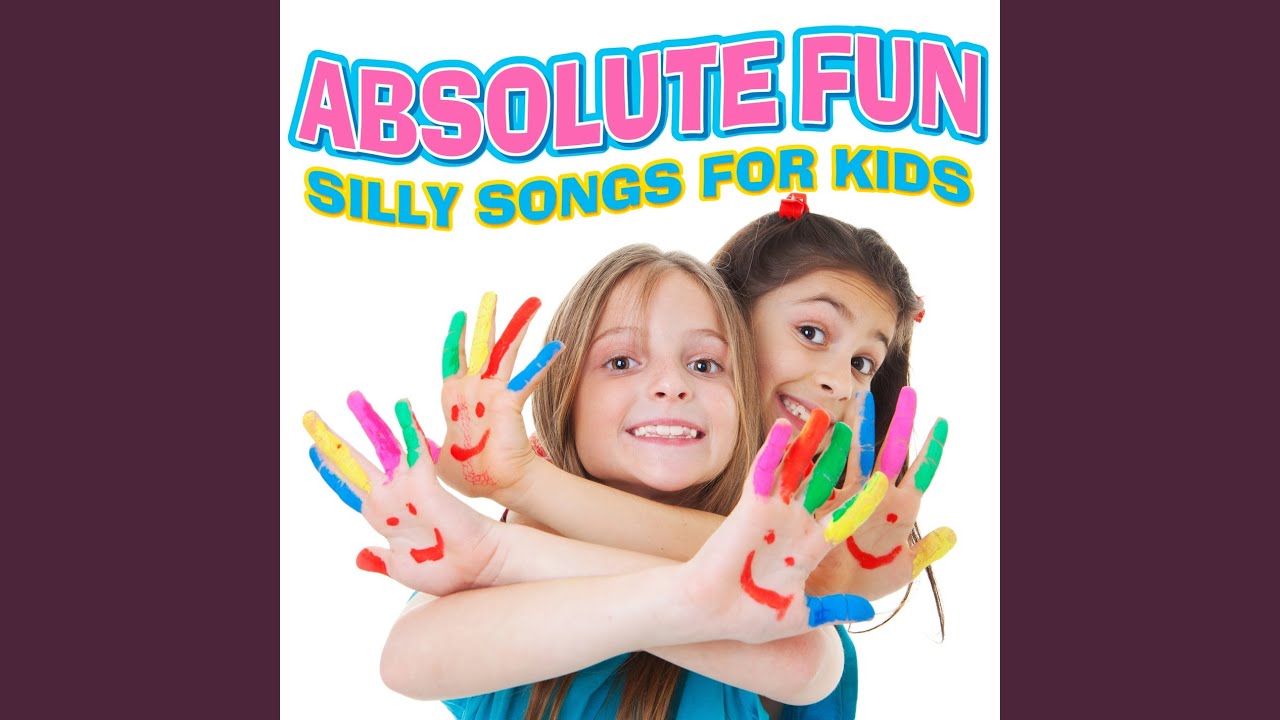 She'll Be Coming 'Round the Mountain