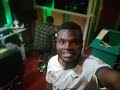 Jose Music Music Studio KATOLO HANGIJA PLODUCTION 