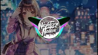 Nightcore - Megan Trainor - Lips Are Movin