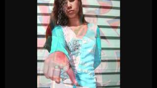 Streetradio 020   Perry Mystique - Nevva Been in love