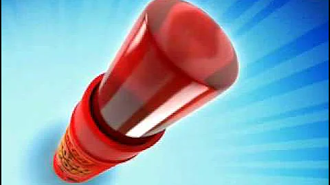 Mega Push Pop 2010.wmv