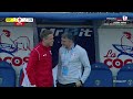 REZUMAT: Petrolul – UTA 1-1. Penalty ratat de arădeni şi gol anulat. "Lupii", egal în prelungiri