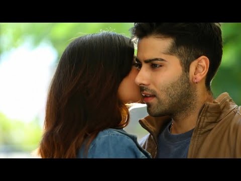 Pyar Tune Kya