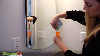 Premium Packet Demo Video