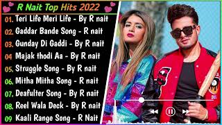 Non - Stop 2023 Punjabi Song Jukebox | Punjabi Hits Songs | New Punjabi Best Songs |