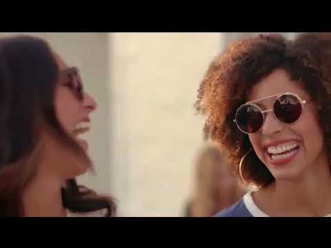 AT&T Wireless TV Commercial, 'More for Your Thing 50 Percent Off ...