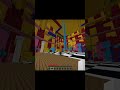 era melhor eu não ter tocado naquele VR. #minecraft #digitalcircus
