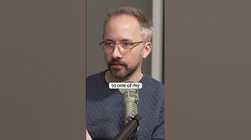 The Work AI Can’t Replace
