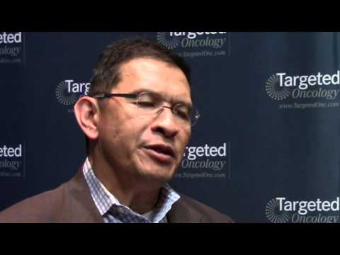 4kscore prostate cancer test