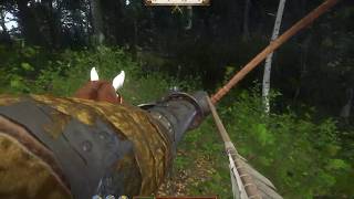 Kingdom Come  Deliverance 03 04 2018   20 55 20 11 DVR