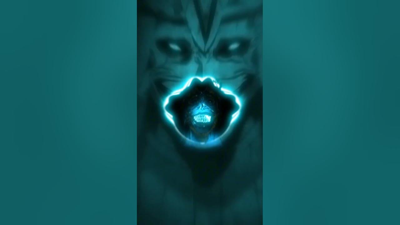 🔥🎧//HWUNGII, DJ VGK1 - VOCE NA MIRA// //SUPER SLOWED//