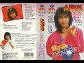 Masihkah Kau Sayang Annie Ibon