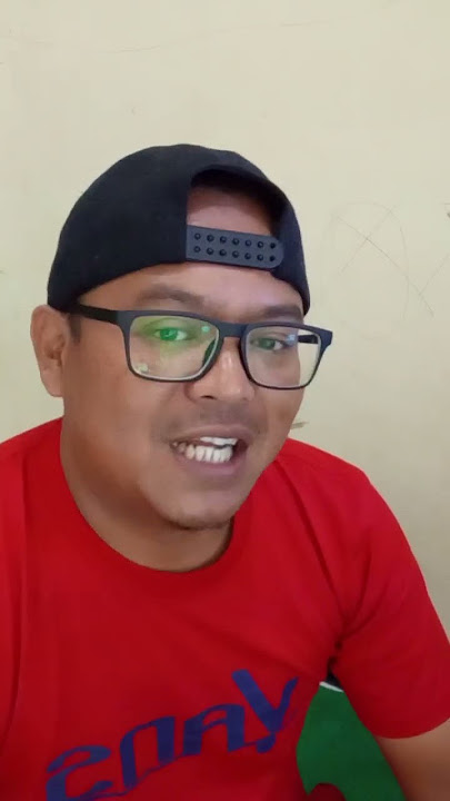 don op sal #wayangkulit #dagelan #lucu #sinden #storywa #standupcomedy #comedijawa #duet