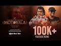 THE BEST OF QUEEN MOTIMALA QUEEN RELOADED BIRTHDAY RELEASE PROD BY DJWALA OFFICIAL VIDEO THE BEST OF QUEEN MOTIMALA QUEEN RELOADED BIRTHDAY RELEASE PROD BY DJWALA OFFICIAL VIDEO