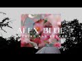 Alex Blue | "Morning Has Broken" (Yusuf/Cat Stevens Cover)