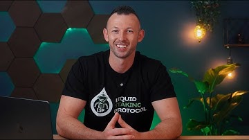 Week 3 Trading Overview from our Trading Desk.