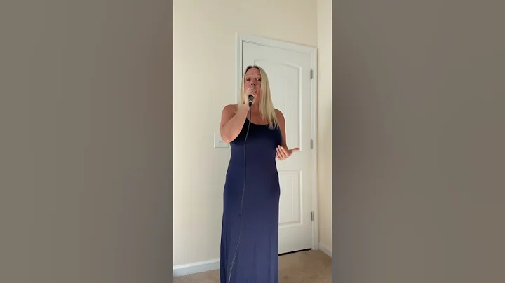 The Star Spangled Banner