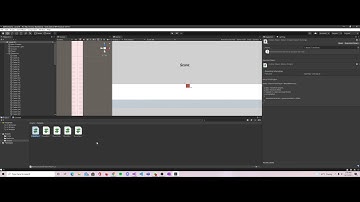 Unity Tutorial 2 - Homework 4