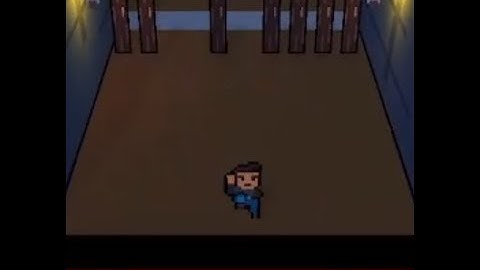 Jumping to 2 5d Game Development in Unity3d