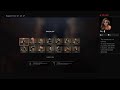 Jugando black ops 4