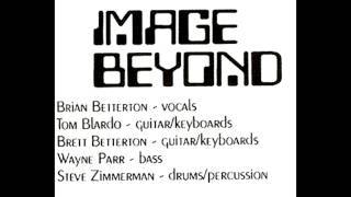 Image Beyond - New Expressions.m2t