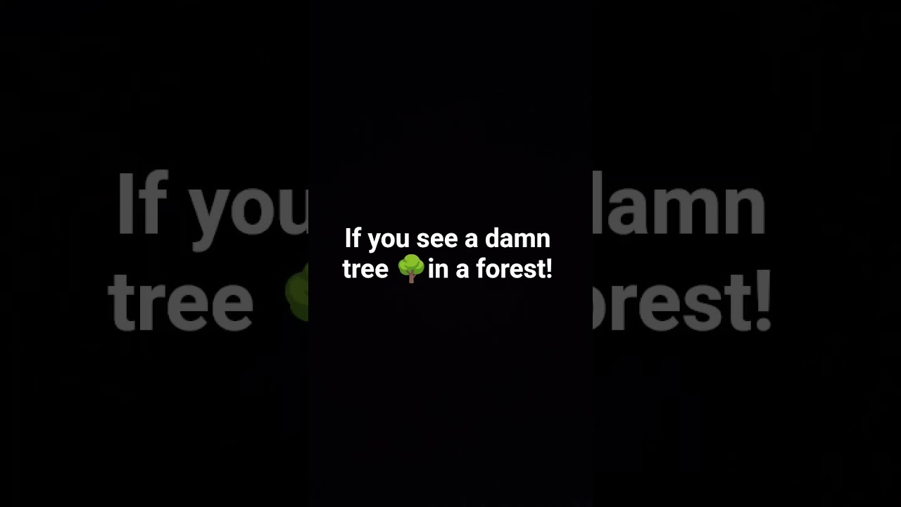 me explaining my friends how to play 99 nights in the forest 