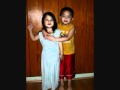 looung snae srey-Khmer1jivit ft PovMoon ( khmer rap)