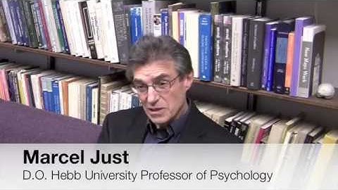 Carnegie Mellon Researchers Accurately Predict Autism Diagnosis Based on Brain Representations