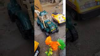 mini tractor short video #shortvideo #minitractor #keepvilla #diy #diy #youtubeshortsindia