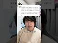 【18禁】アニメ探してます #アニメ #アニメ好き #アニメオタク