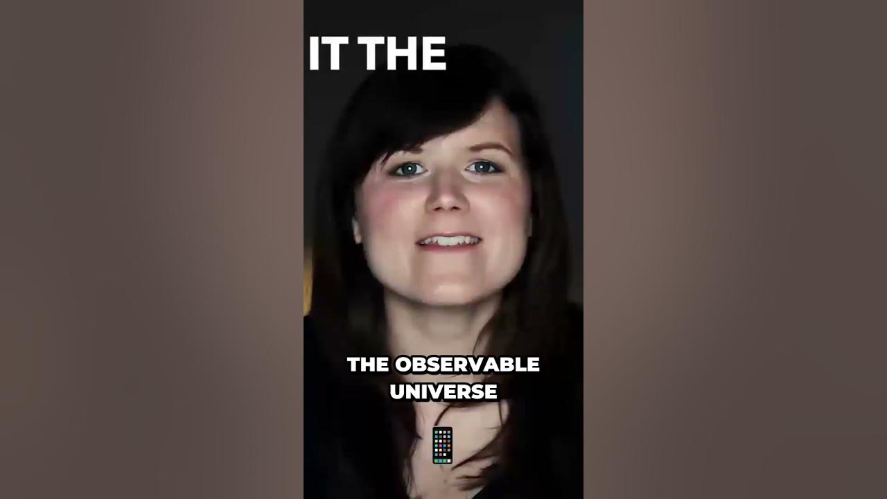 exploring-the-vastness-of-the-universe-how-big-is-the-observable