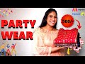 Women Party Wear Gharara/ Sharara Suits Online  Best ...