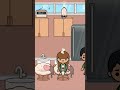 Toca boca hair salon part 1 myfavoritethings tocaboca subscribe tocabocaworld comfortable