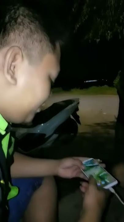 Story wa | titip angin kangen | galau | kekinian | hits