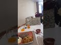 Italian Restaurant In Addis Labrina Restaurant рџ Ќ Atlas Infront Of Rakan Building Addisfoodie Italian Restaurant In Addis Labrina Restaurant рџ Ќ Atlas Infront Of Rakan Building Addisfoodie