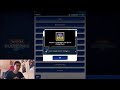 Duel Links Code Spécial Comic Con 2025 Duel Links Code Spécial Comic Con 2025