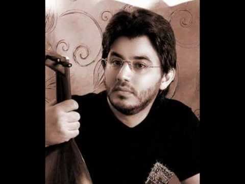 Oud Ghassan Alyousif Layali Alsham