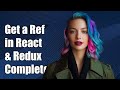 How to Get a Reference to Store in React/Redux: A Complete Guide