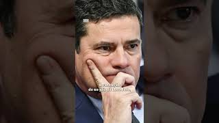 🔥TSE avança e marca julgamento que pede cassação de Moro🔥Resultado pode definir futuro de Bolsonaro