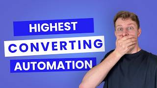 This One Email Sequence Makes the Most Money