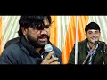 Binjari    new rajasthani super hit dj song 2022 shyopal sharma puran rana