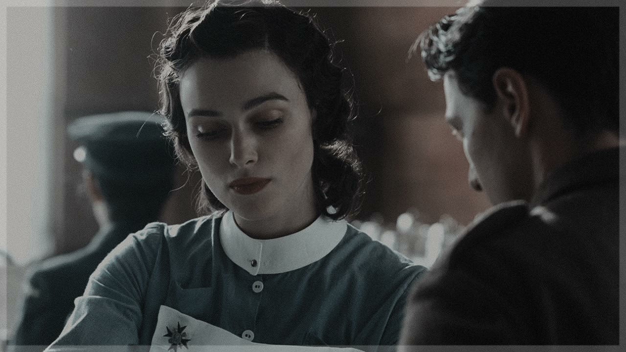 Jax Jones, Mabel ft. Rich The Kid — Ring Ring (slowed + reverb)