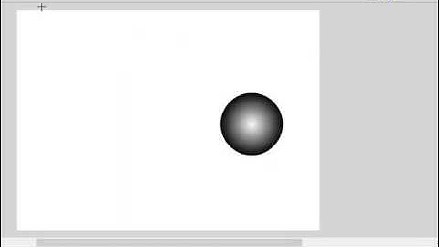 Tutorial Adobe flash cs 6 : Animation Shape Tween, Movie Clip and Button (Part 2)
