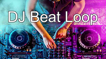 dj beat loop copyright free music. #zig zag youtube channel.