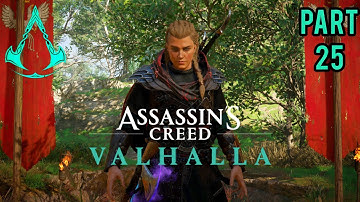 EPIC Battle, Saga Stone REVEALED, Assassin