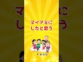 メッシの移籍先がまさかの！？