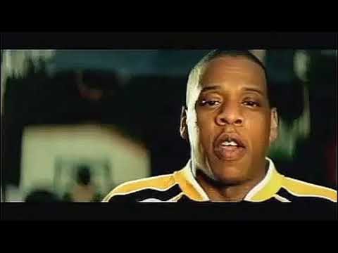 Video: Jay Z Se Končno Odzove Na Beyoncéjevo Limonado