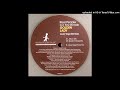 Reel People Feat. Tony Momrelle | Golden Lady (Louie Vega Roots Mix)